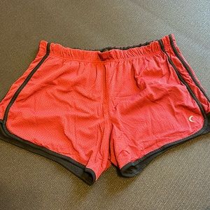 Zyia-brand Women’s Shorts